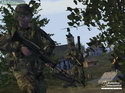 ArmA: Armed Assault