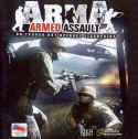 ArmA: Armed Assault