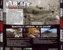 ArmA: Armed Assault