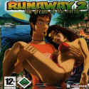 Runaway 2: The Dream of the Turtle