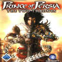 Prince of Persia: The Two Thrones