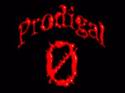 Prodigal