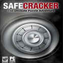 Safecracker: The Ultimate Puzzle Adventure