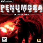 Penumbra: Overture