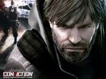 Splinter Cell 5: Conviction