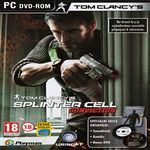 Splinter Cell 5: Conviction