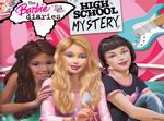 The Barbie Diaries: High School Mysteries