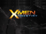 X-Men: Destiny