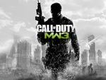 Call of Duty: Modern Warfare 3