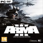 ARMA III