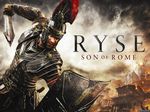 Ryse: Son of Rome